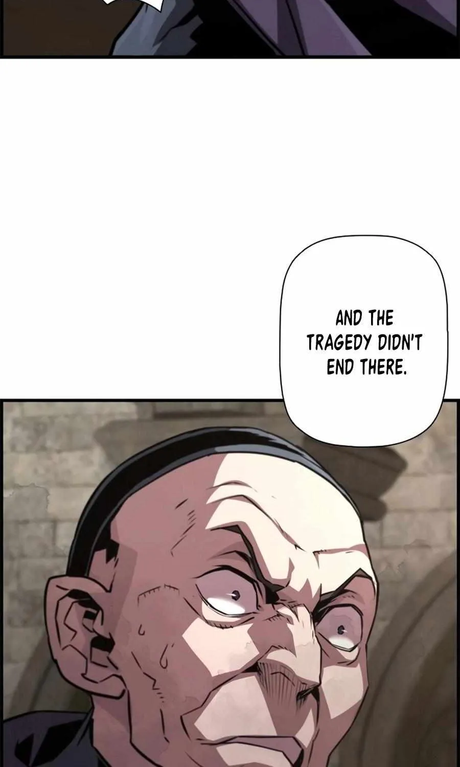 Necromancer’s Evolutionary Traits Chapter 78 page 53 - 
