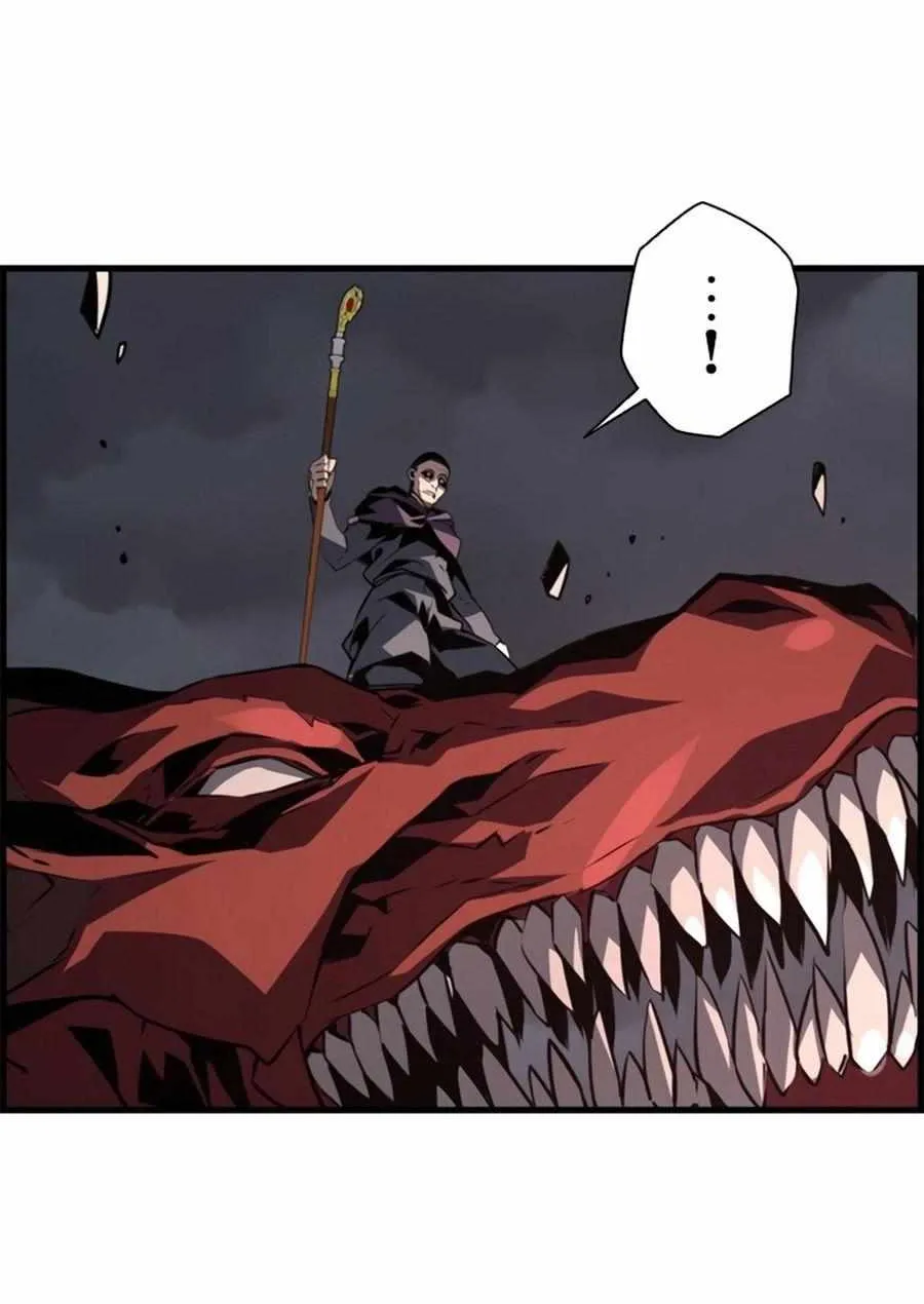 Necromancer’s Evolutionary Traits Chapter 78 page 90 - 