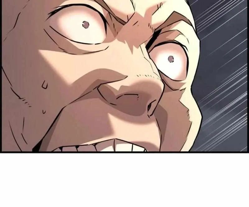 Necromancer’s Evolutionary Traits Chapter 79 page 73 - 