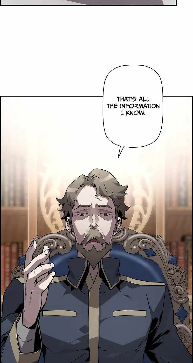 Necromancer’s Evolutionary Traits Chapter 8 page 23 - 