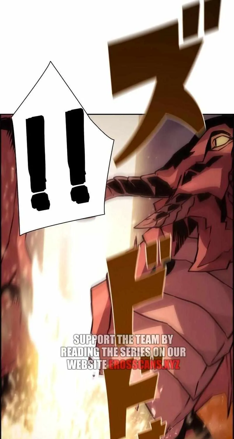 Necromancer’s Evolutionary Traits Chapter 80 page 55 - 