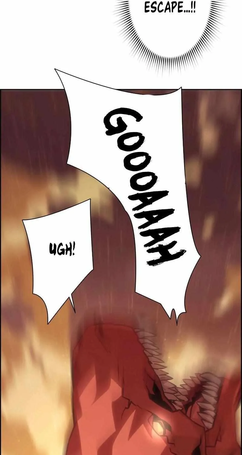 Necromancer’s Evolutionary Traits Chapter 80 page 63 - 