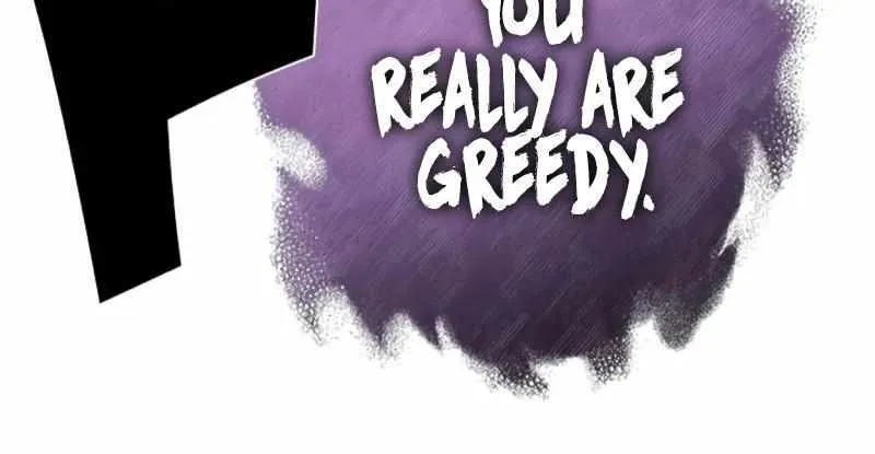 Necromancer’s Evolutionary Traits Chapter 81 page 11 - 