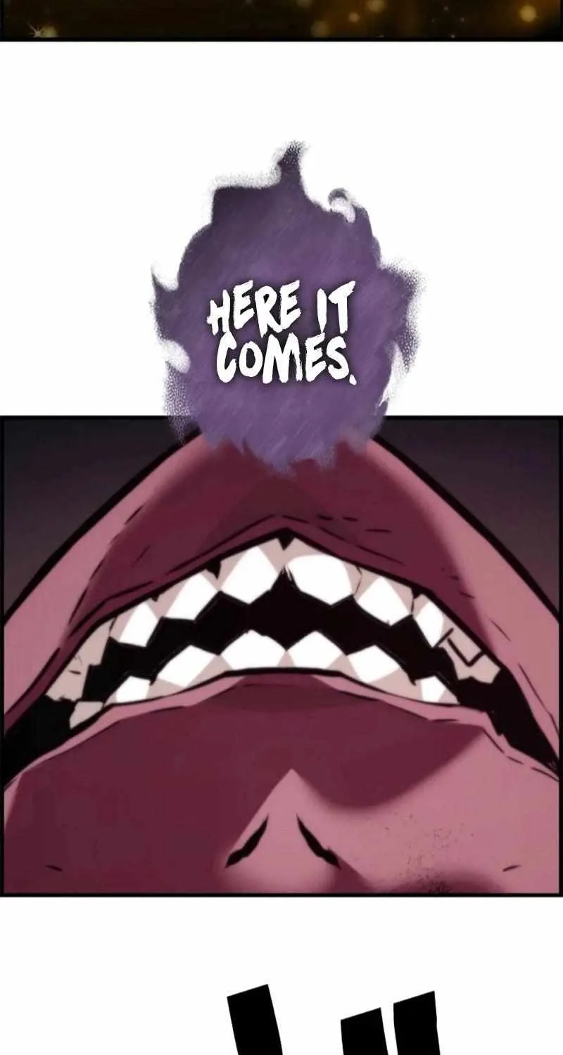 Necromancer’s Evolutionary Traits Chapter 81 page 45 - 
