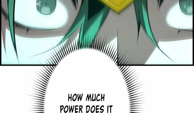 Necromancer’s Evolutionary Traits Chapter 81 page 84 - 