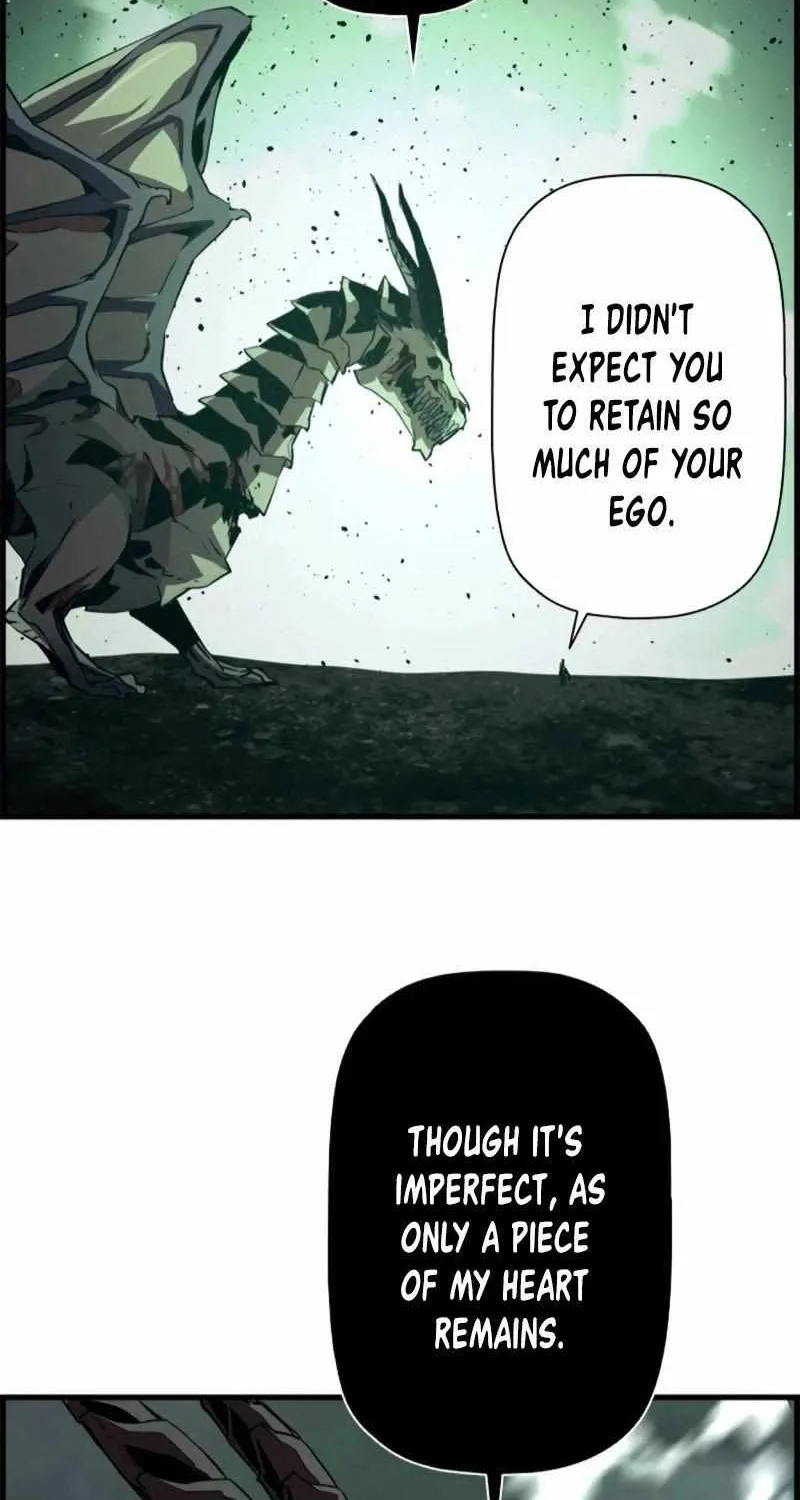 Necromancer’s Evolutionary Traits Chapter 81 page 92 - 