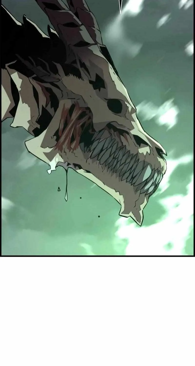 Necromancer’s Evolutionary Traits Chapter 81 page 93 - 