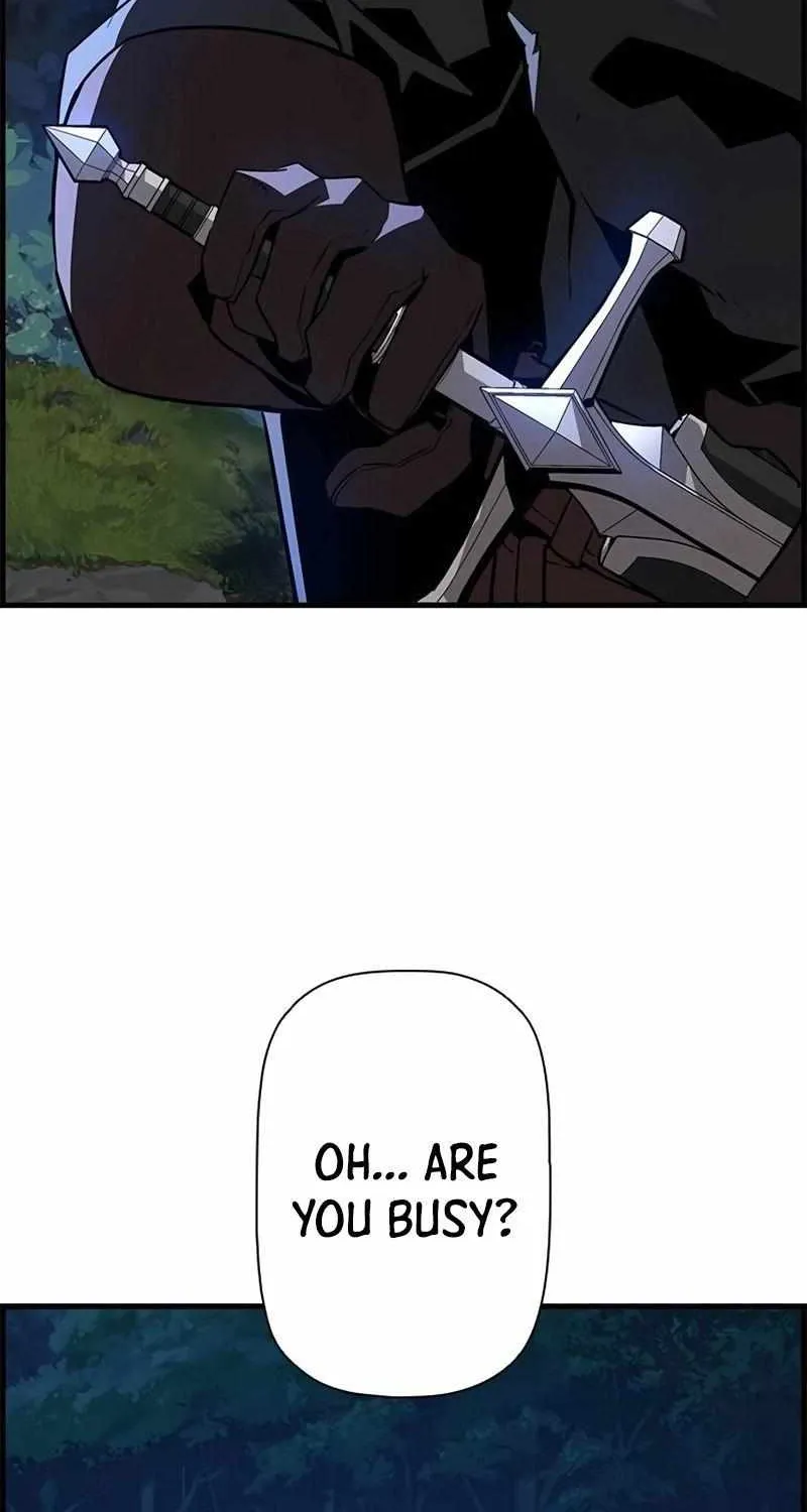 Necromancer’s Evolutionary Traits Chapter 82 page 102 - 