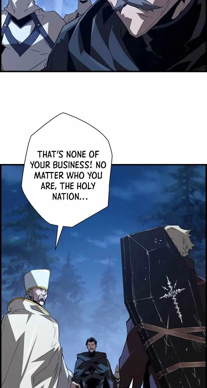 Necromancer’s Evolutionary Traits Chapter 82 page 108 - 