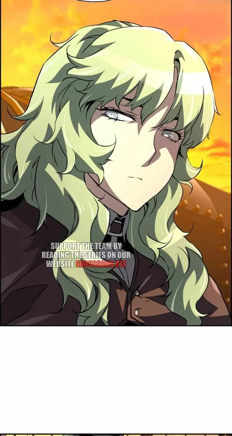 Necromancer’s Evolutionary Traits Chapter 82 page 28 - 
