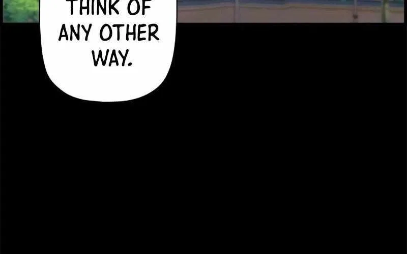Necromancer’s Evolutionary Traits Chapter 82 page 49 - 