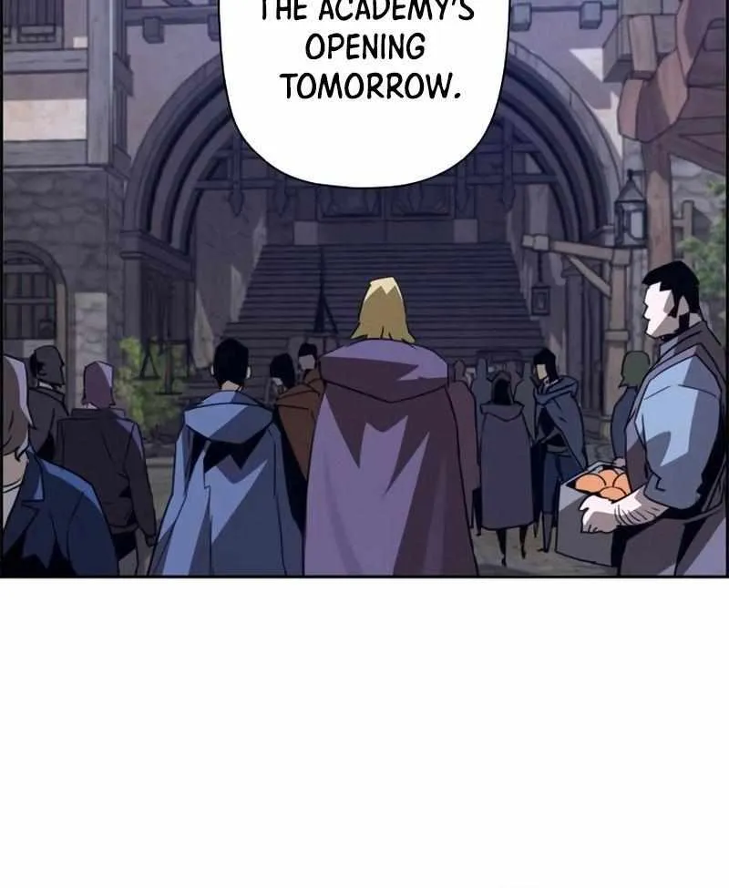 Necromancer’s Evolutionary Traits Chapter 82 page 59 - 