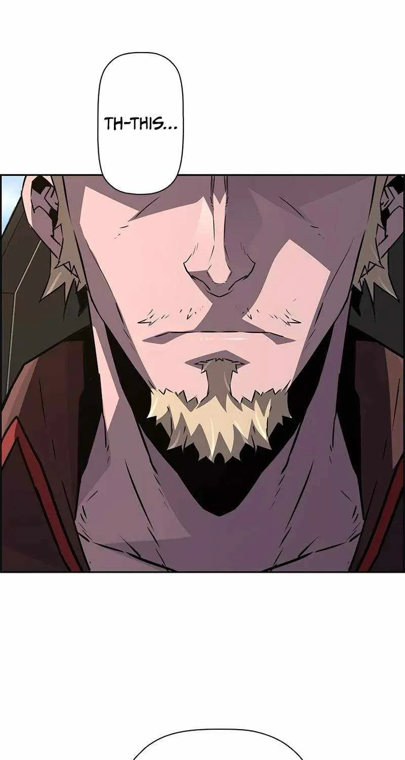 Necromancer’s Evolutionary Traits Chapter 83 page 30 - 