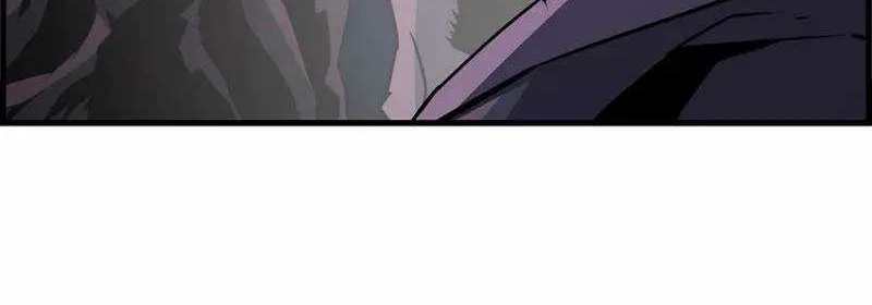 Necromancer’s Evolutionary Traits Chapter 83 page 90 - 