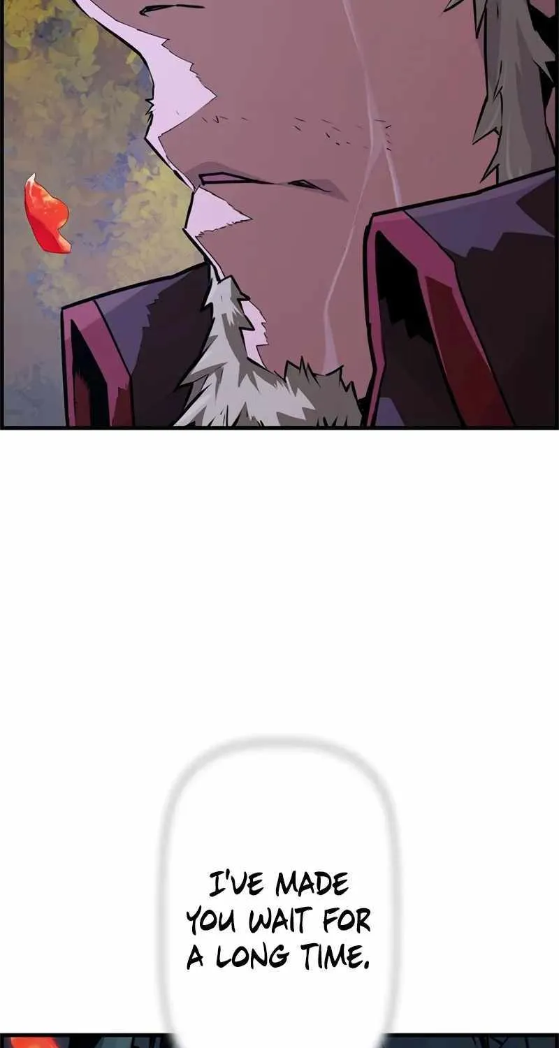 Necromancer’s Evolutionary Traits Chapter 84 page 103 - 