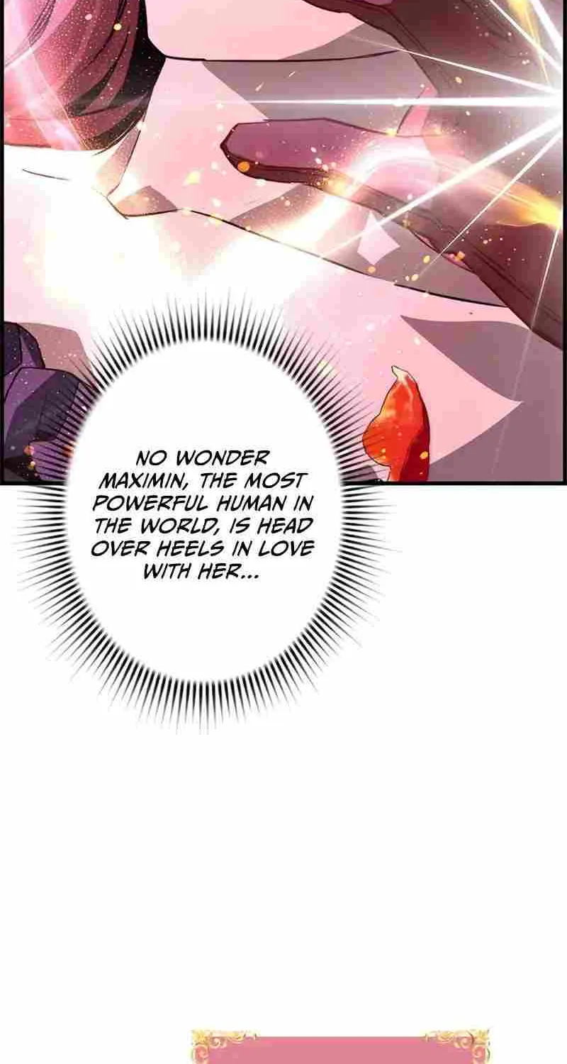 Necromancer’s Evolutionary Traits Chapter 84 page 84 - 