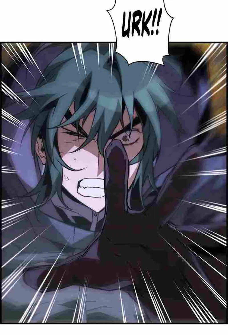 Necromancer’s Evolutionary Traits Chapter 84 page 88 - 