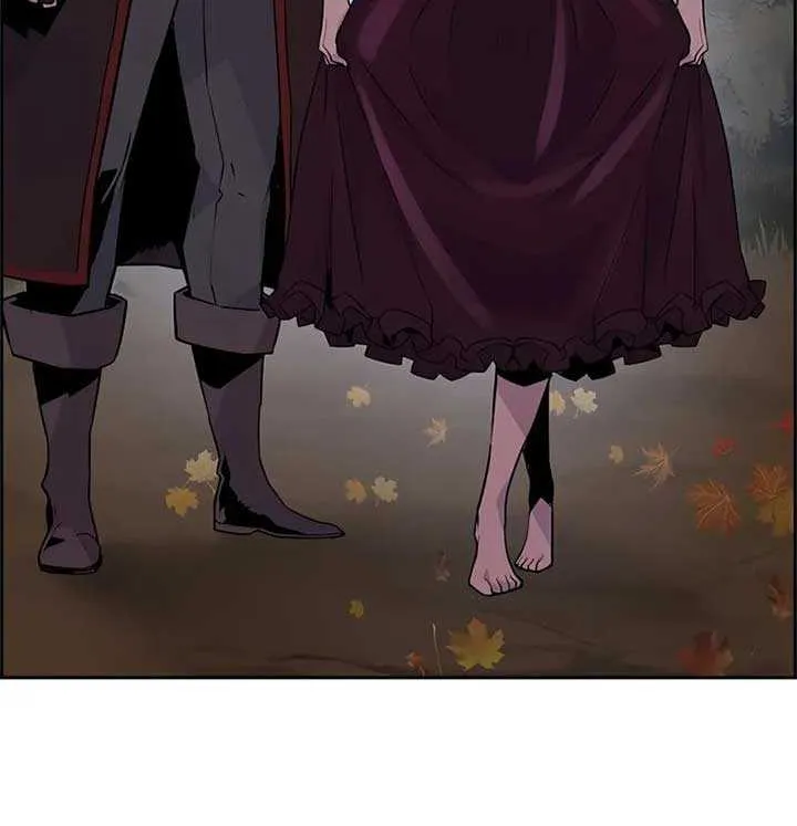 Necromancer’s Evolutionary Traits Chapter 85 page 23 - 