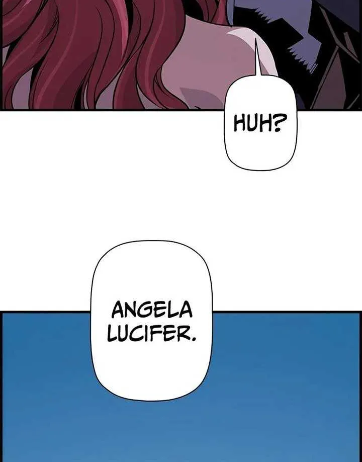 Necromancer’s Evolutionary Traits Chapter 85 page 44 - 
