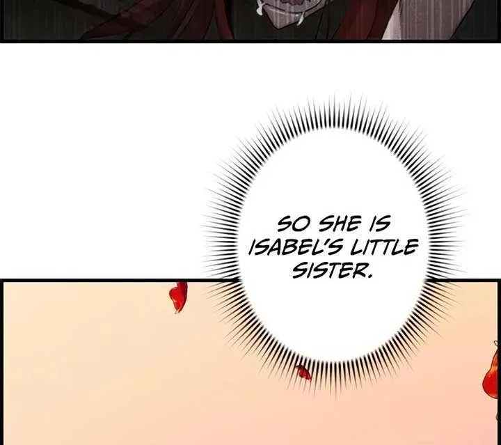Necromancer’s Evolutionary Traits Chapter 85 page 51 - 