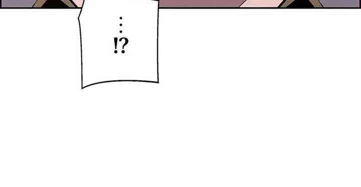 Necromancer’s Evolutionary Traits Chapter 85 page 8 - 