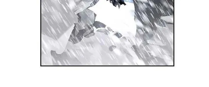 Necromancer’s Evolutionary Traits Chapter 85 page 75 - 