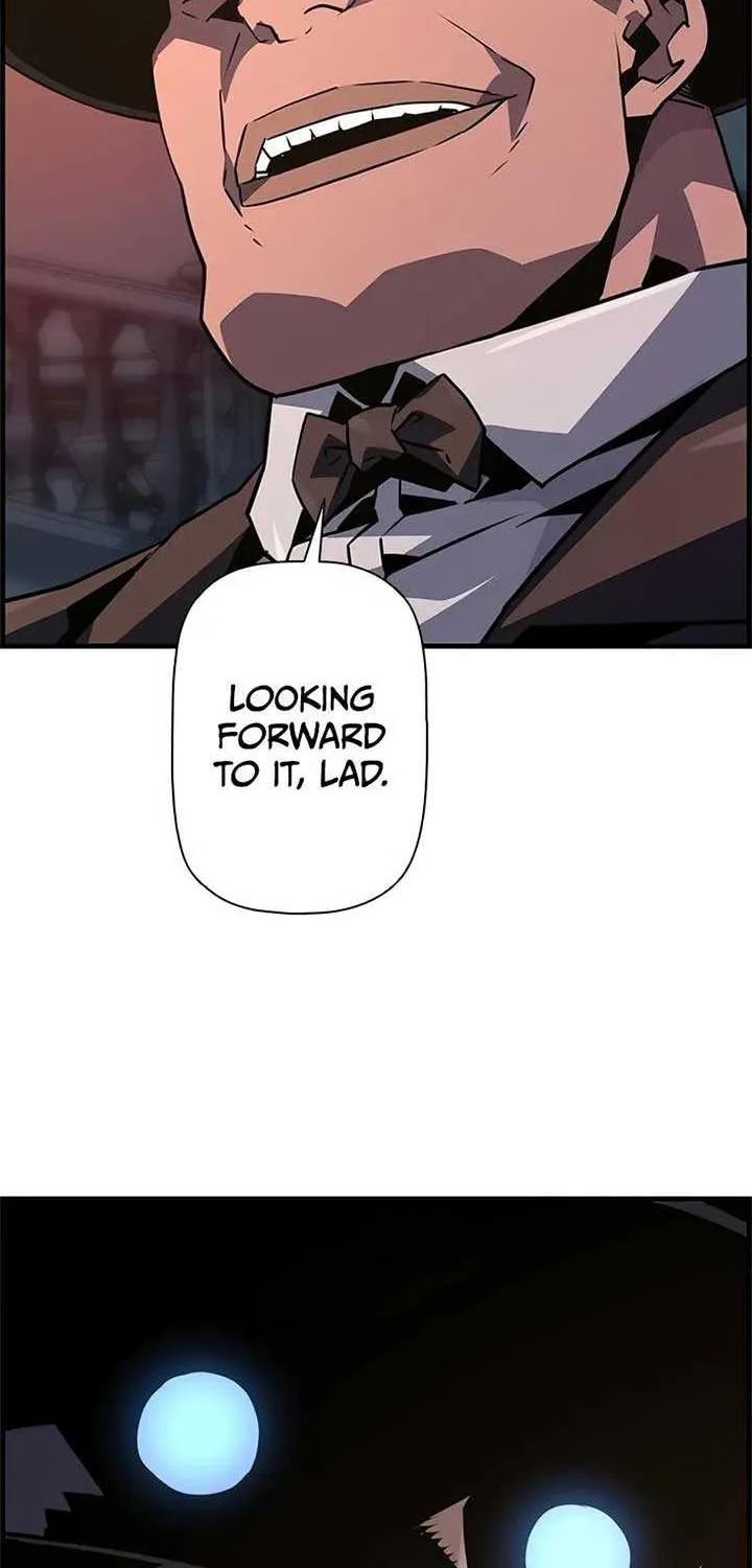 Necromancer’s Evolutionary Traits Chapter 85 page 87 - 