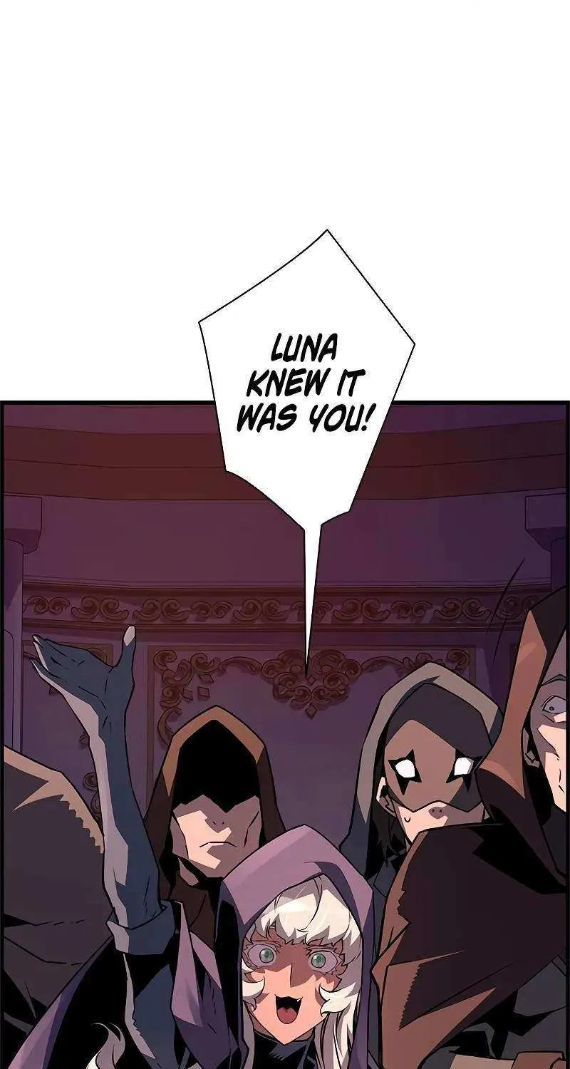 Necromancer’s Evolutionary Traits Chapter 86 page 7 - 