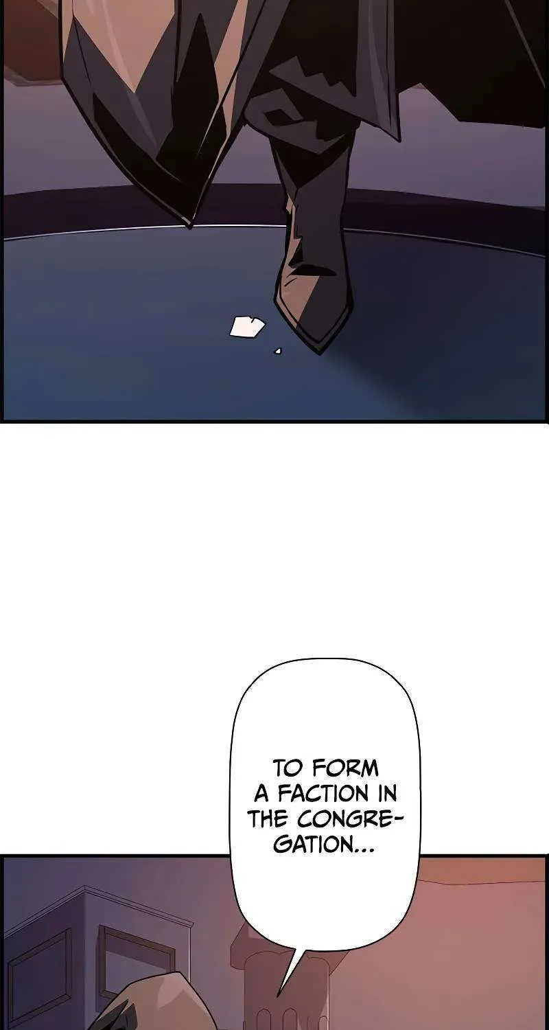 Necromancer’s Evolutionary Traits Chapter 86 page 78 - 
