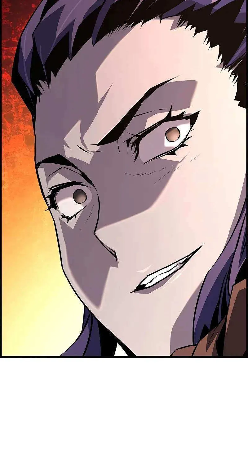 Necromancer’s Evolutionary Traits Chapter 86 page 90 - 