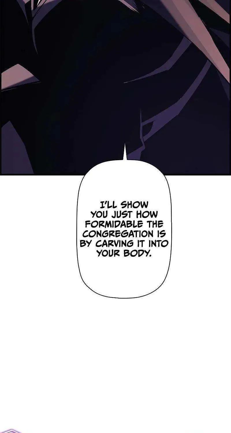 Necromancer’s Evolutionary Traits Chapter 86 page 97 - 