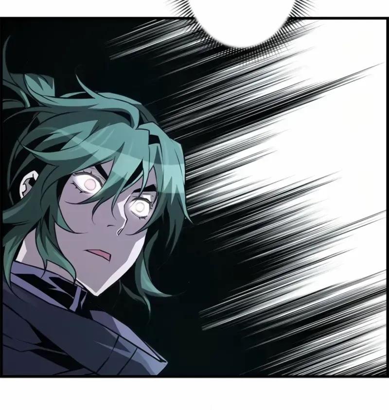 Necromancer’s Evolutionary Traits Chapter 87 page 82 - 