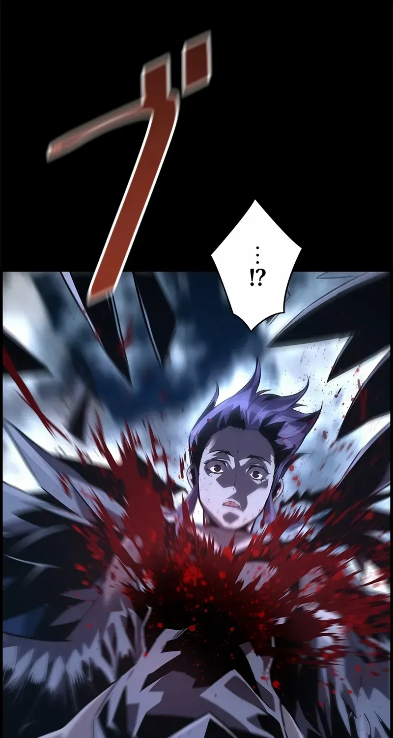 Necromancer’s Evolutionary Traits Chapter 88 page 26 - 