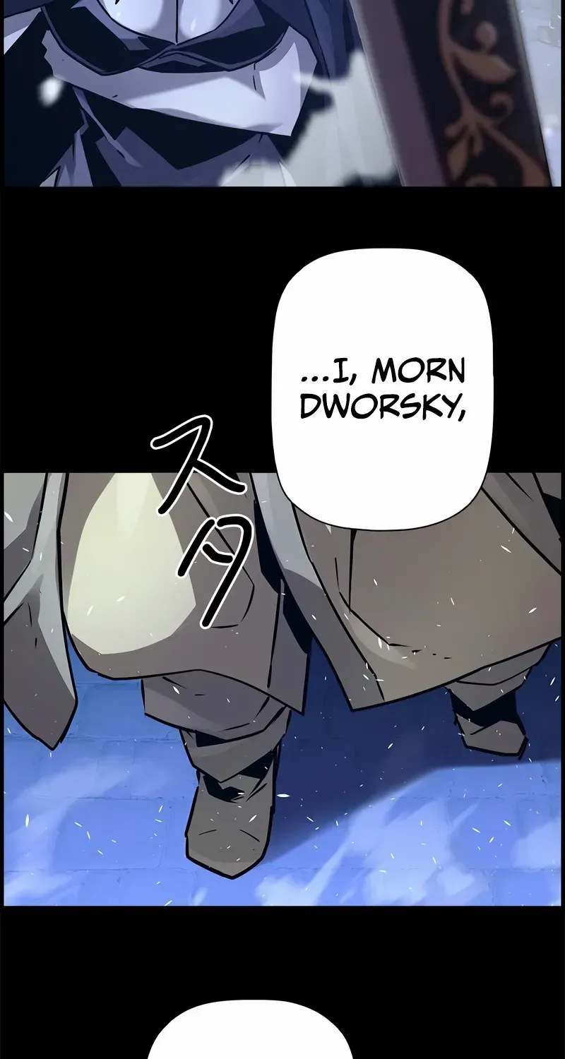 Necromancer’s Evolutionary Traits Chapter 88 page 38 - 
