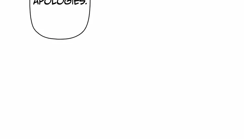 Necromancer’s Evolutionary Traits Chapter 88 page 60 - 