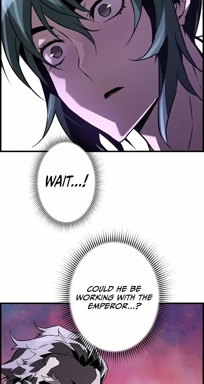 Necromancer’s Evolutionary Traits Chapter 88 page 66 - 