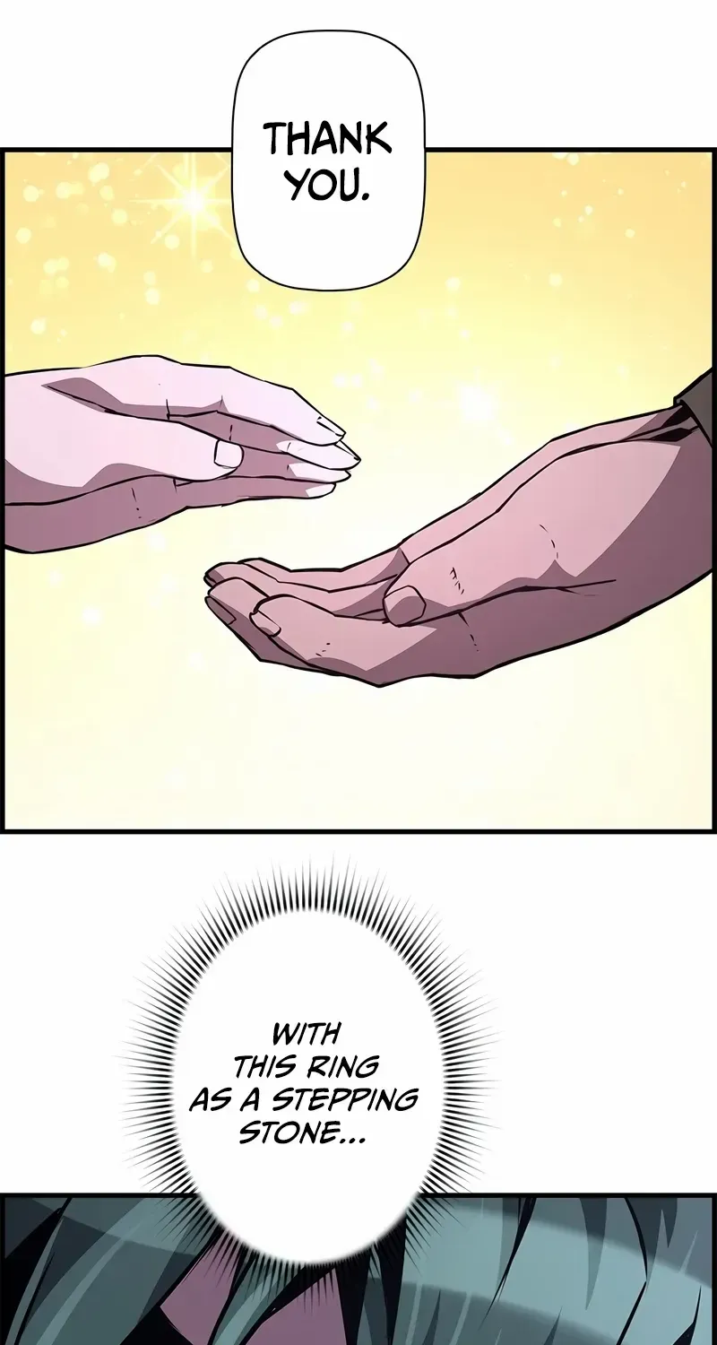 Necromancer’s Evolutionary Traits Chapter 88 page 78 - 