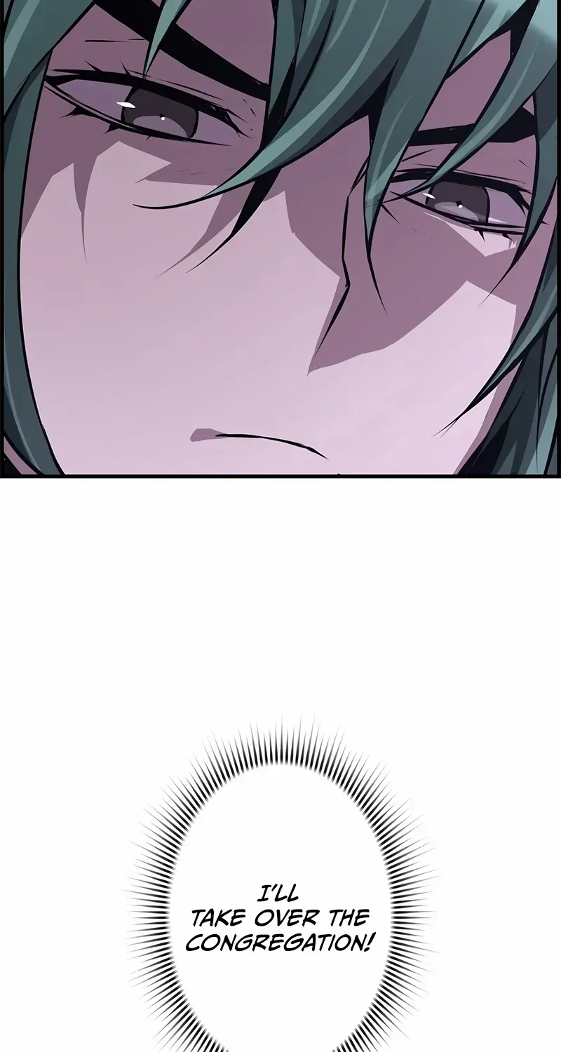 Necromancer’s Evolutionary Traits Chapter 88 page 79 - 