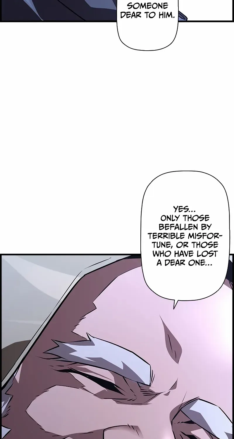 Necromancer’s Evolutionary Traits Chapter 89 page 26 - 