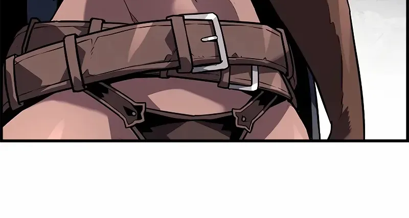 Necromancer’s Evolutionary Traits Chapter 89 page 40 - 