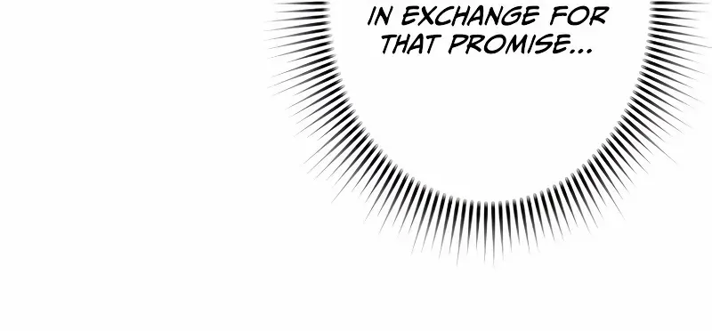 Necromancer’s Evolutionary Traits Chapter 89 page 60 - 