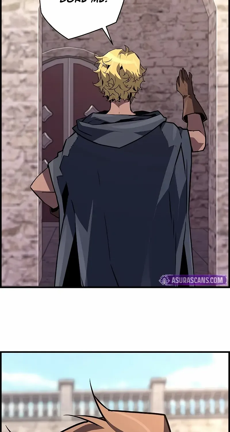 Necromancer’s Evolutionary Traits Chapter 89 page 66 - 