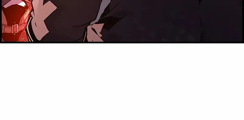 Necromancer’s Evolutionary Traits Chapter 89 page 80 - 