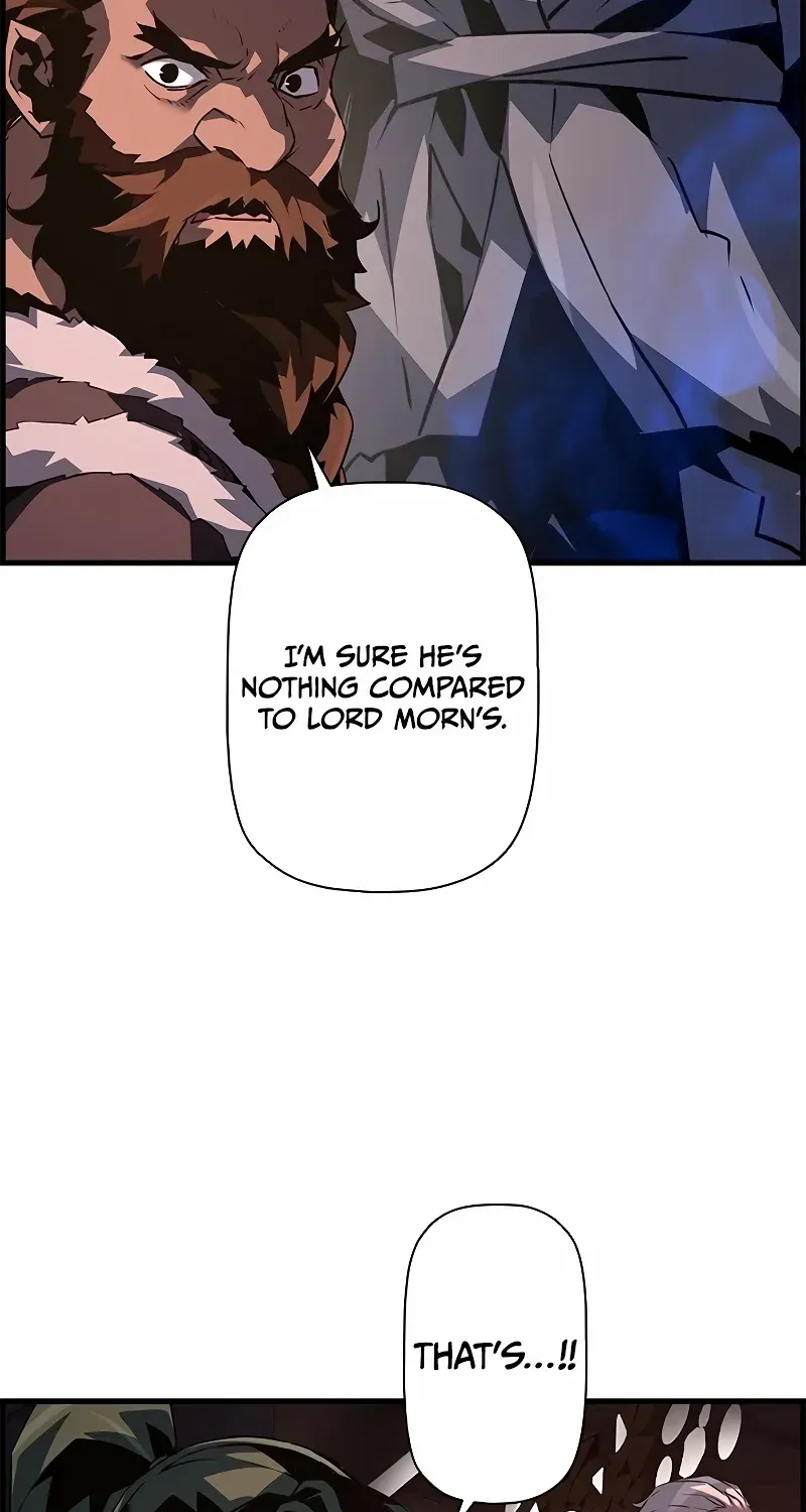 Necromancer’s Evolutionary Traits Chapter 89 page 87 - 