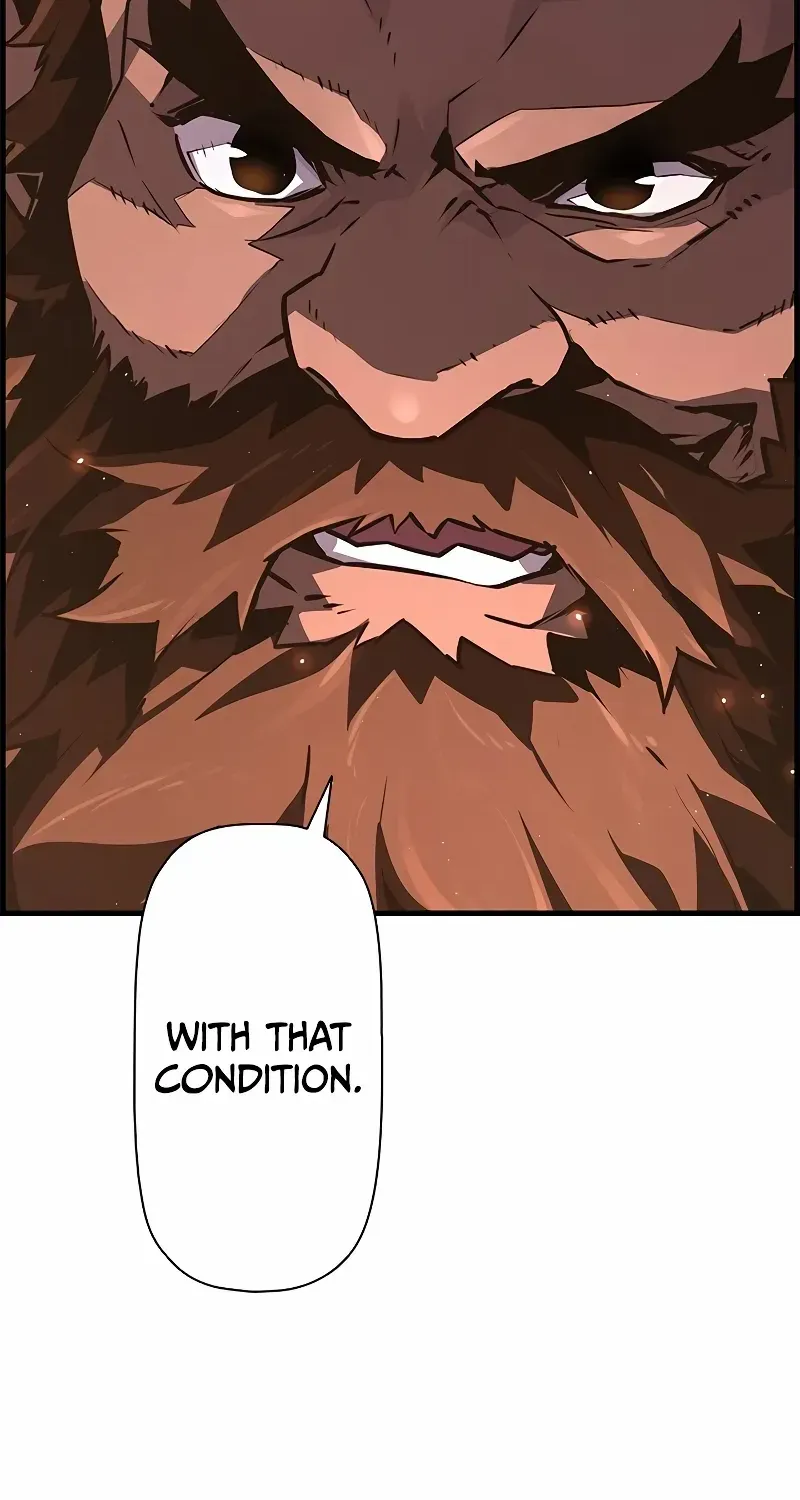 Necromancer’s Evolutionary Traits Chapter 89 page 94 - 