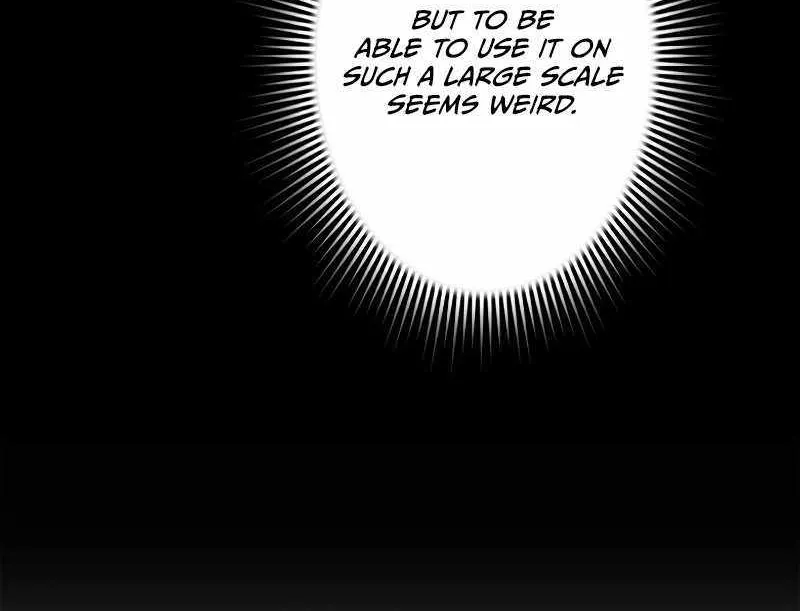 Necromancer’s Evolutionary Traits Chapter 9 page 17 - 