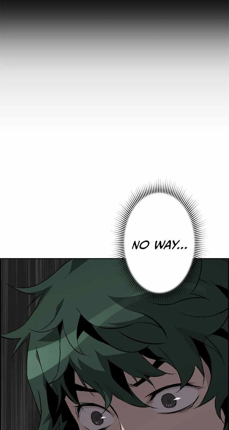 Necromancer’s Evolutionary Traits Chapter 9 page 18 - 