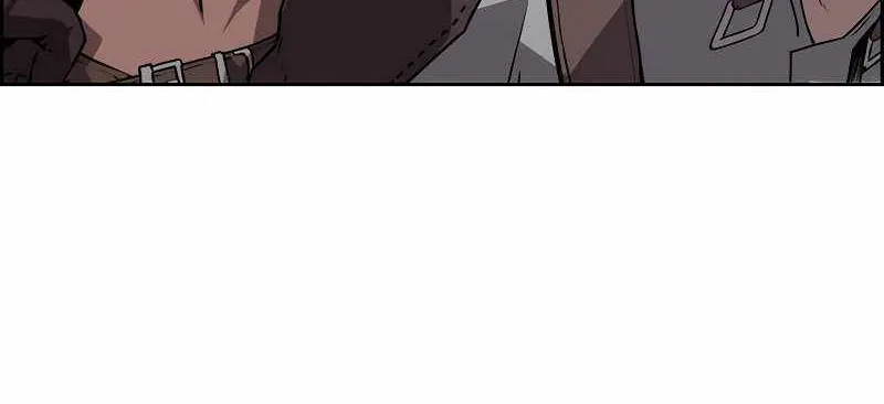 Necromancer’s Evolutionary Traits Chapter 9 page 48 - 