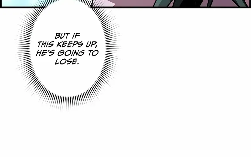 Necromancer’s Evolutionary Traits Chapter 90 page 32 - 