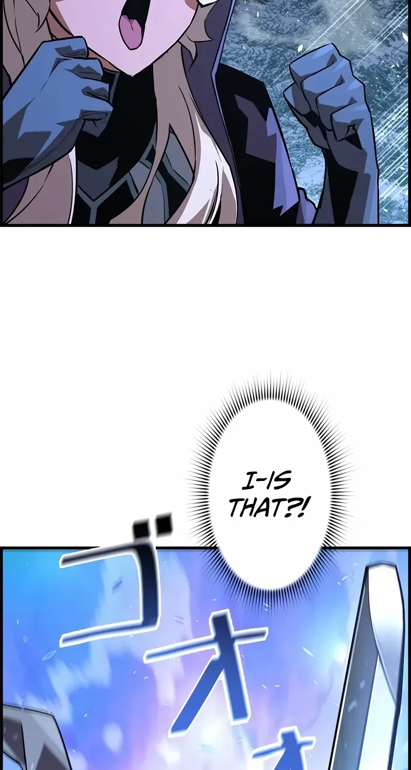 Necromancer’s Evolutionary Traits Chapter 90 page 44 - 